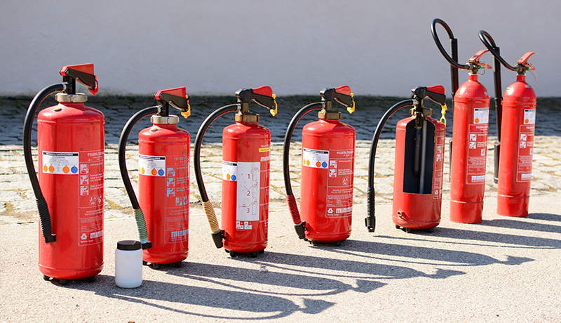 關(guān)于德?；?/>
        </div>
        <div   id=