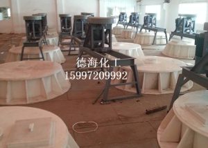 4bffdcbaef9d956e167d3f5e09aed816